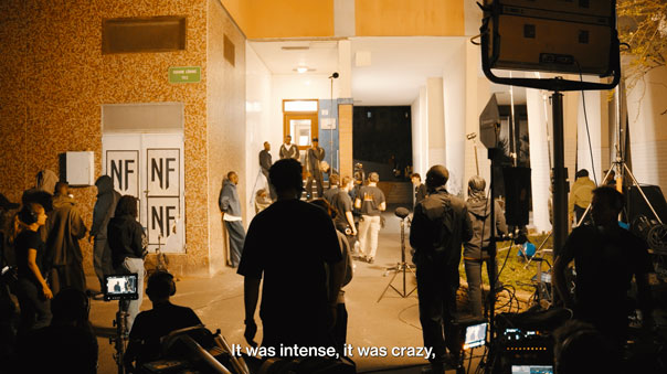 Aperçu vidéo à 00:00