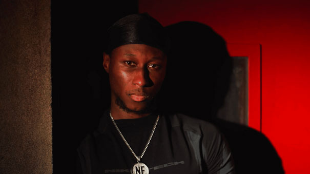 Aperçu vidéo à 00:30