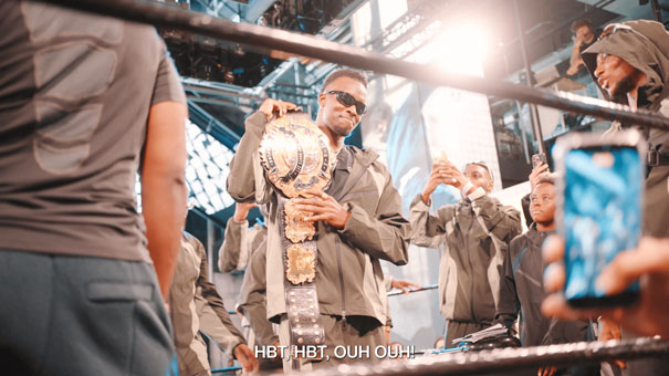 Aperçu vidéo à 02:30