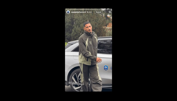 Aperçu vidéo à 03:00