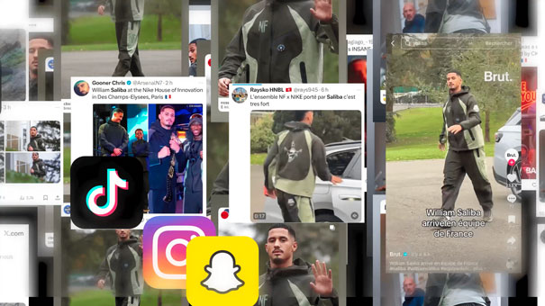 Aperçu vidéo à 03:30